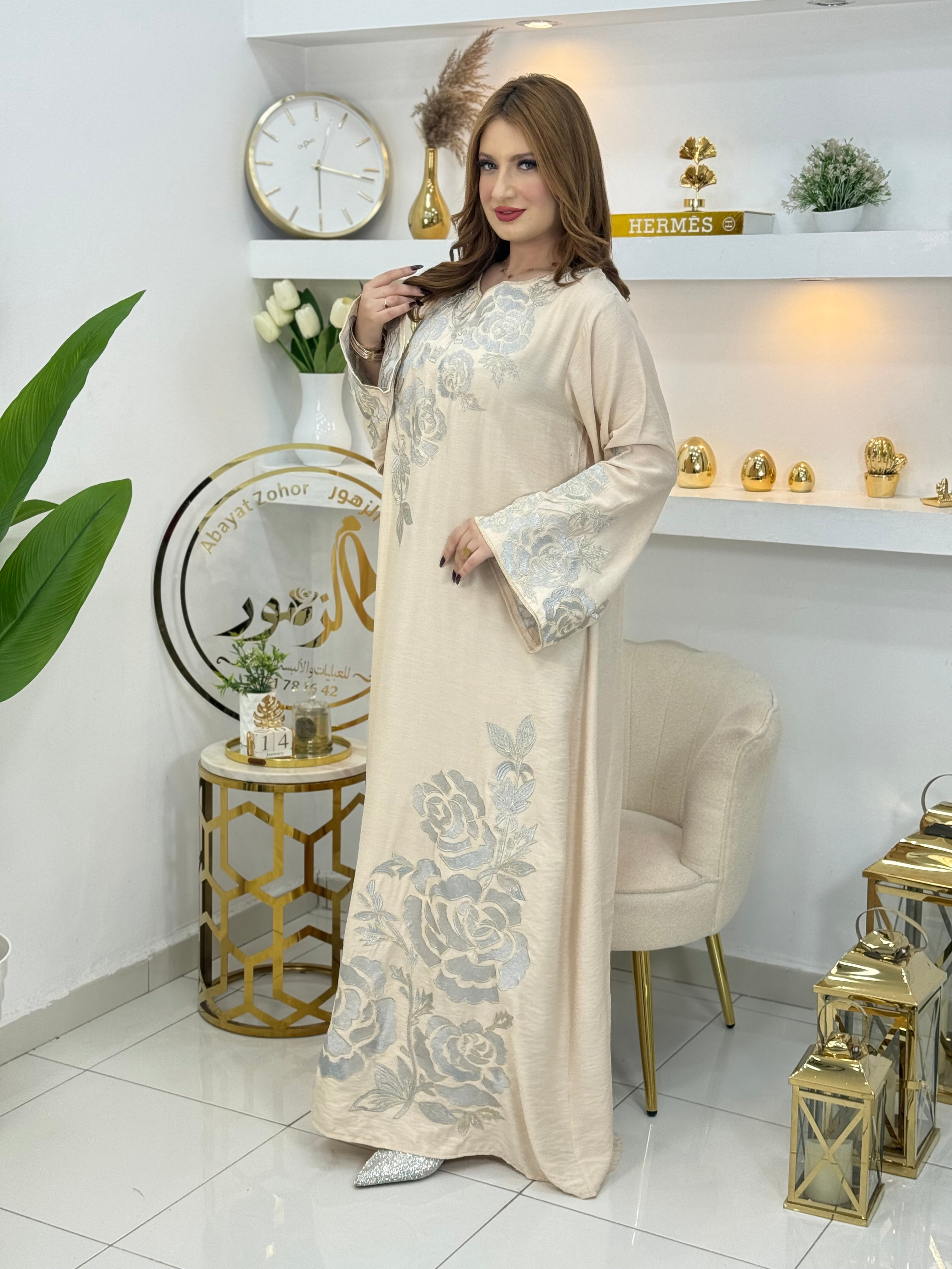 دراعات كويتية